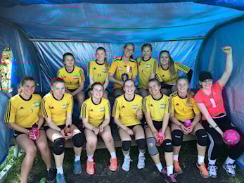 J02 imponerte i Norges største Håndball-cup